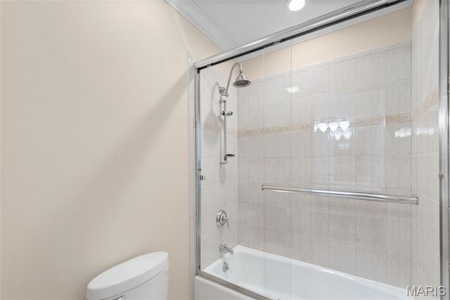 8130 Westmoreland Avenue, Clayton, MO 63105