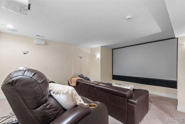 8130 Westmoreland Avenue, Clayton, MO 63105