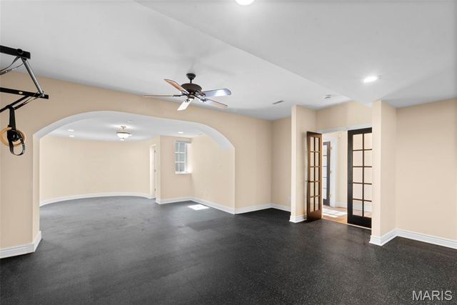 8130 Westmoreland Avenue, Clayton, MO 63105