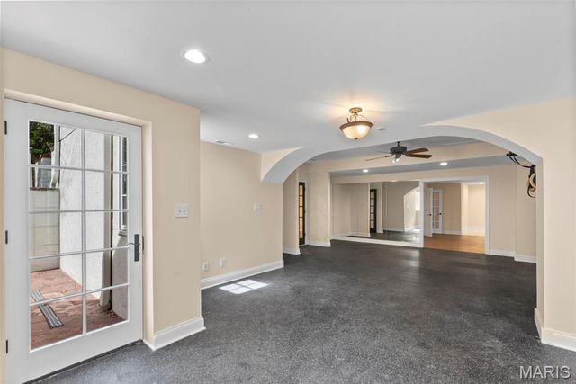 8130 Westmoreland Avenue, Clayton, MO 63105