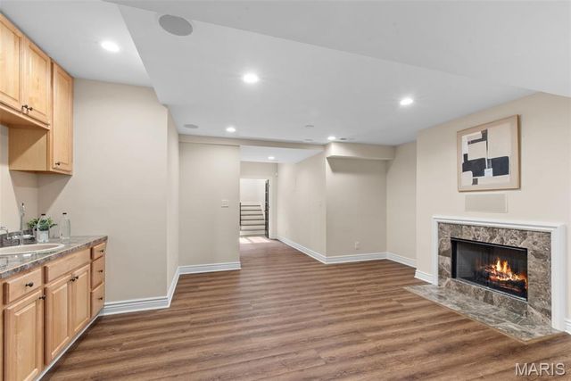 8130 Westmoreland Avenue, Clayton, MO 63105