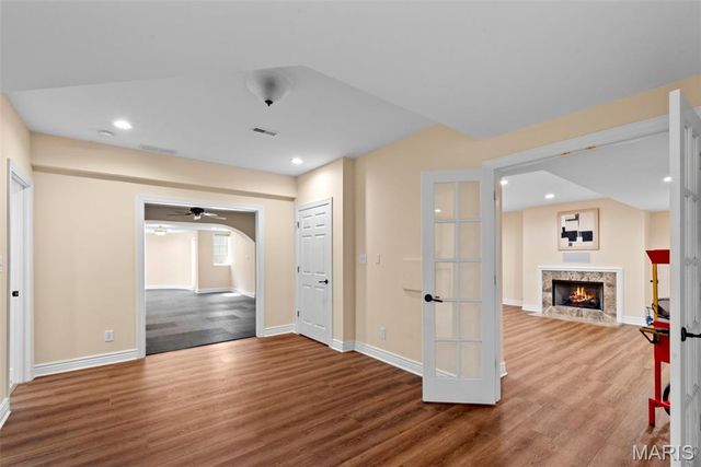 8130 Westmoreland Avenue, Clayton, MO 63105