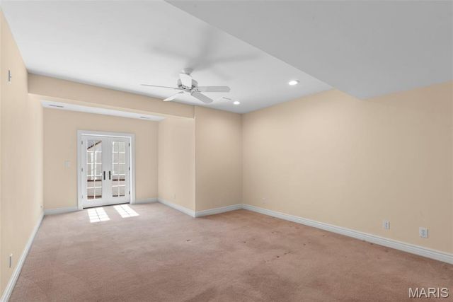 8130 Westmoreland Avenue, Clayton, MO 63105