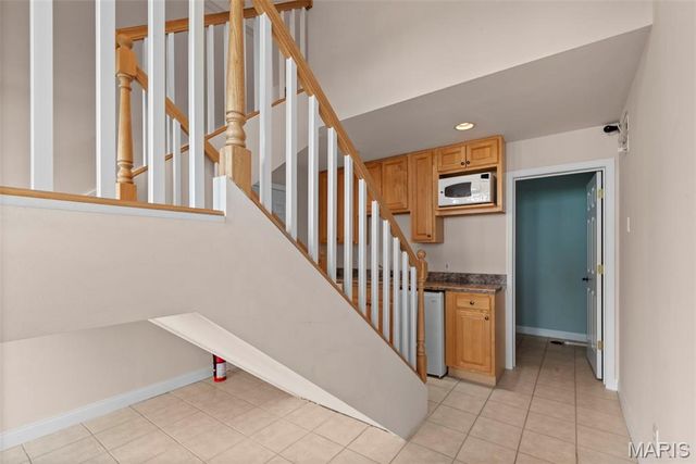 8130 Westmoreland Avenue, Clayton, MO 63105