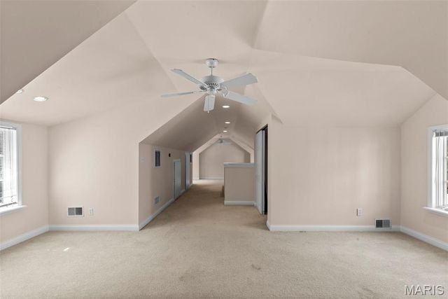 8130 Westmoreland Avenue, Clayton, MO 63105