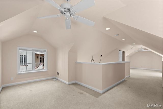 8130 Westmoreland Avenue, Clayton, MO 63105