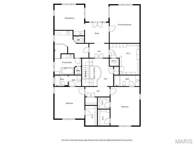 8130 Westmoreland Avenue, Clayton, MO 63105