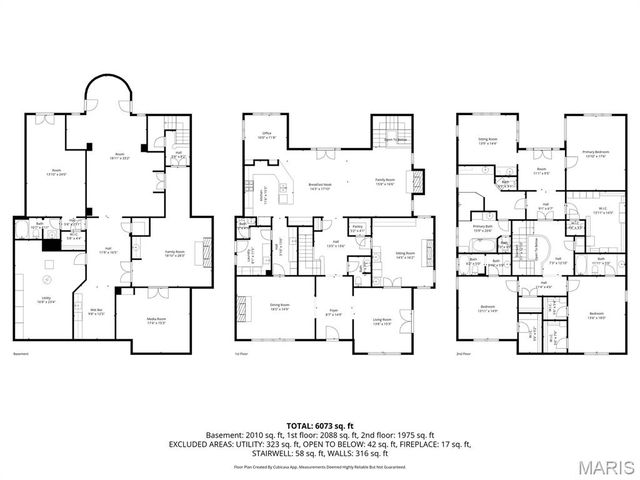 8130 Westmoreland Avenue, Clayton, MO 63105