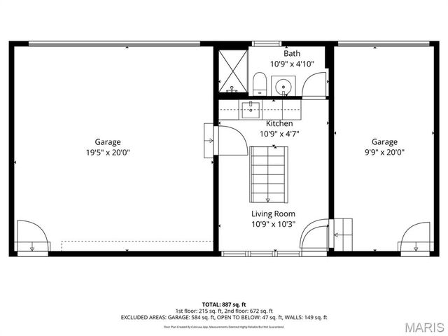 8130 Westmoreland Avenue, Clayton, MO 63105