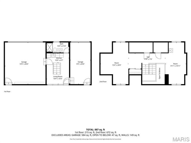 8130 Westmoreland Avenue, Clayton, MO 63105