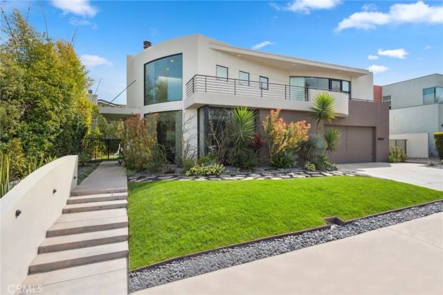 2831 Ridge Drive, Laguna Beach, CA 92651