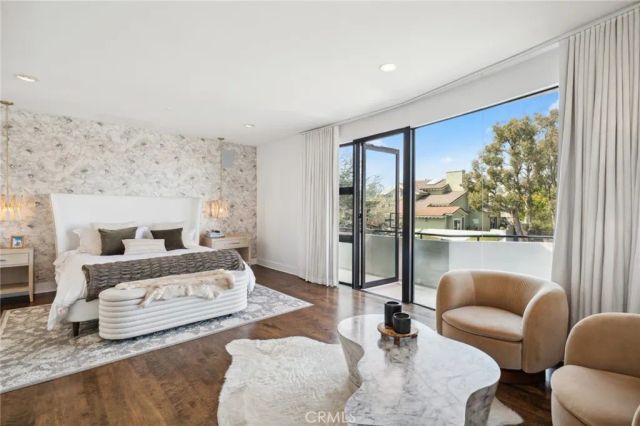 2831 Ridge Drive, Laguna Beach, CA 92651