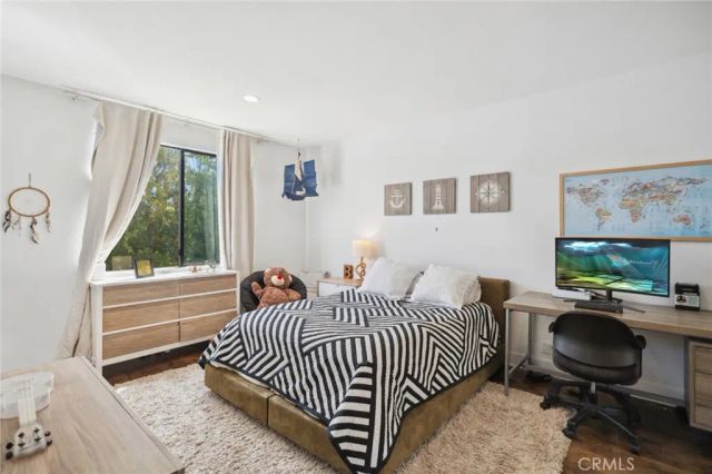 2831 Ridge Drive, Laguna Beach, CA 92651