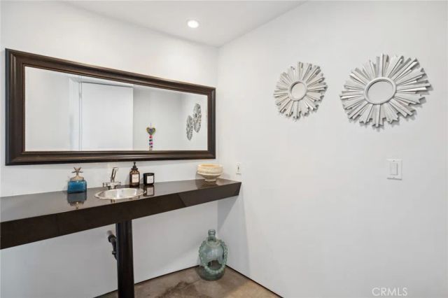 2831 Ridge Drive, Laguna Beach, CA 92651