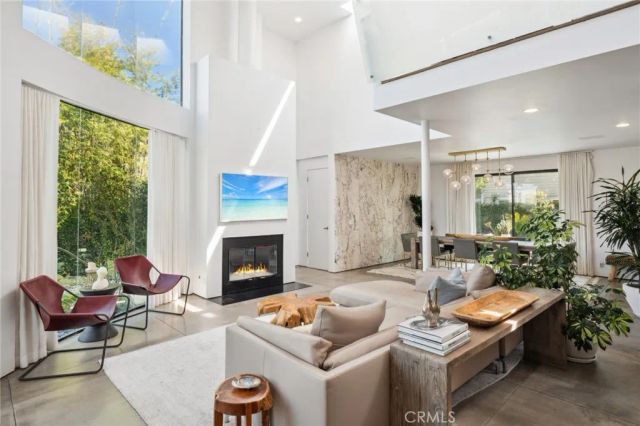2831 Ridge Drive, Laguna Beach, CA 92651