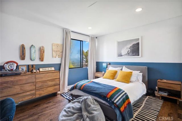 2831 Ridge Drive, Laguna Beach, CA 92651