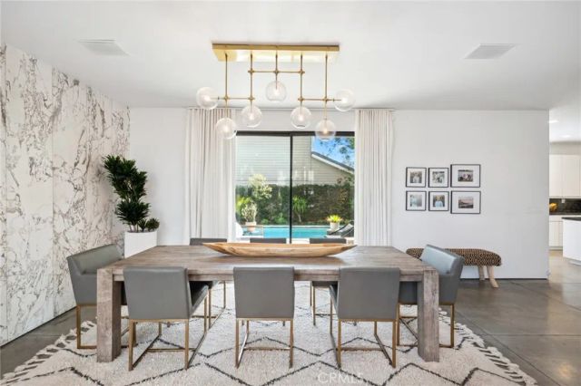 2831 Ridge Drive, Laguna Beach, CA 92651