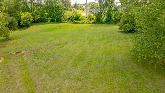 132 Alchera Avenue, Monticello, KY 42633