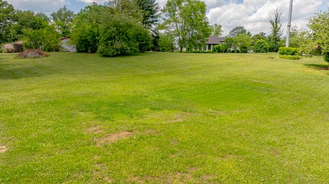 132 Alchera Avenue, Monticello, KY 42633