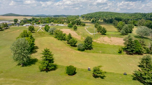 132 Alchera Avenue, Monticello, KY 42633