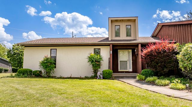 132 Alchera Avenue, Monticello, KY 42633