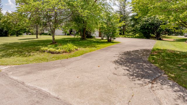 132 Alchera Avenue, Monticello, KY 42633
