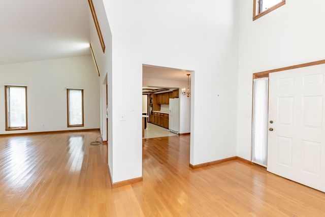 132 Alchera Avenue, Monticello, KY 42633