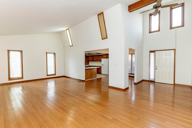 132 Alchera Avenue, Monticello, KY 42633