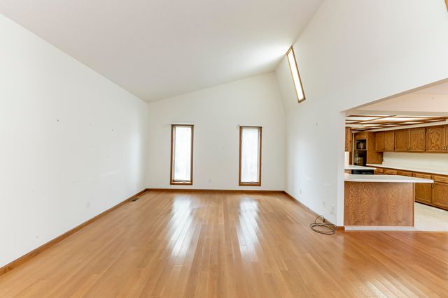 132 Alchera Avenue, Monticello, KY 42633