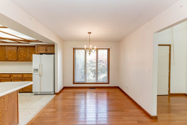 132 Alchera Avenue, Monticello, KY 42633