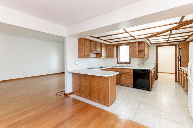 132 Alchera Avenue, Monticello, KY 42633