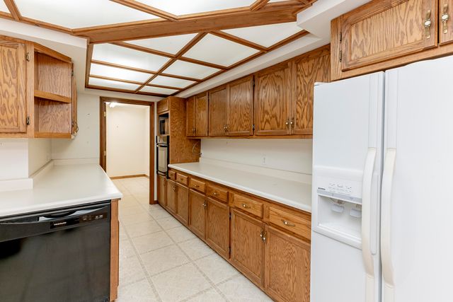 132 Alchera Avenue, Monticello, KY 42633