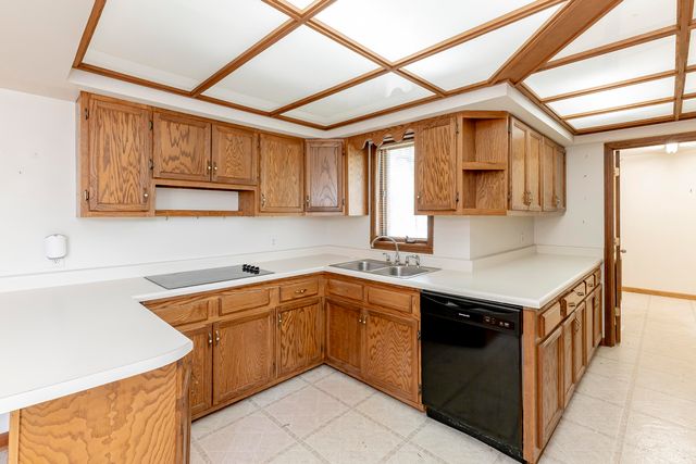 132 Alchera Avenue, Monticello, KY 42633