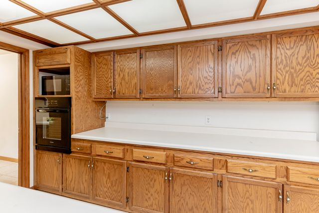 132 Alchera Avenue, Monticello, KY 42633