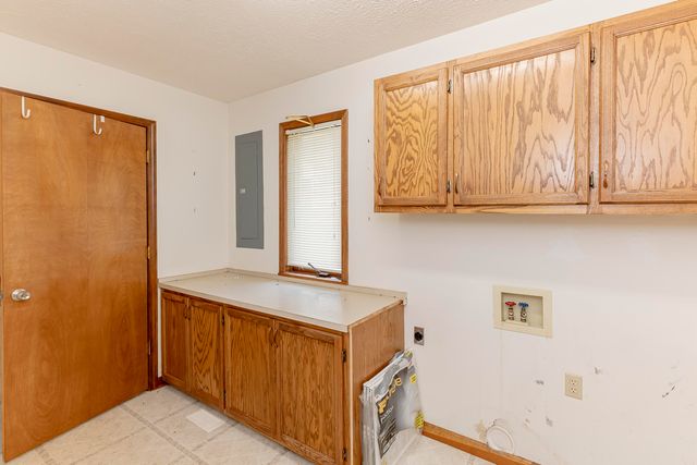 132 Alchera Avenue, Monticello, KY 42633