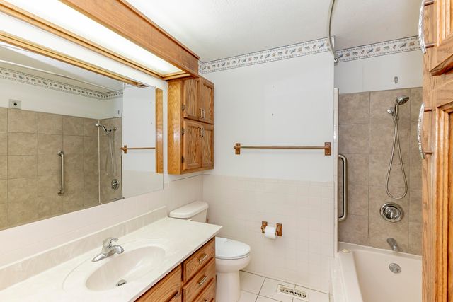 132 Alchera Avenue, Monticello, KY 42633