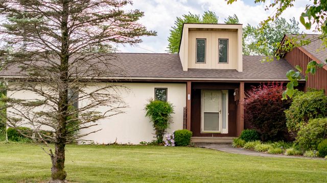 132 Alchera Avenue, Monticello, KY 42633