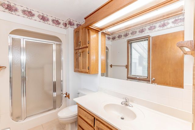 132 Alchera Avenue, Monticello, KY 42633