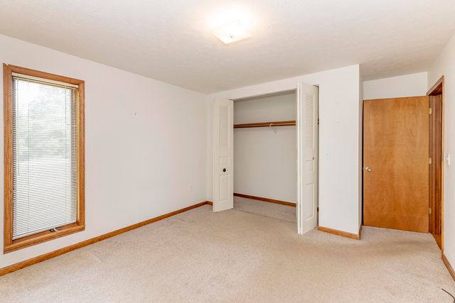 132 Alchera Avenue, Monticello, KY 42633