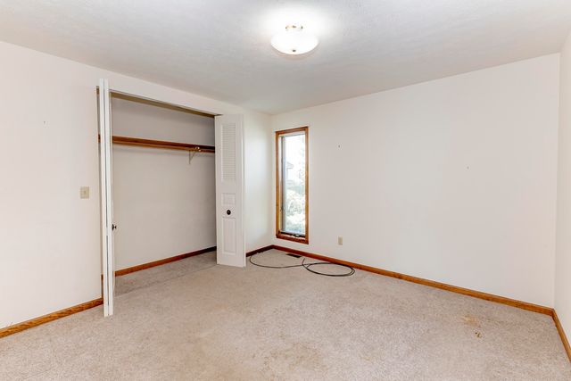 132 Alchera Avenue, Monticello, KY 42633