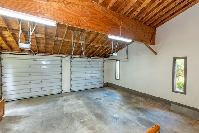 132 Alchera Avenue, Monticello, KY 42633