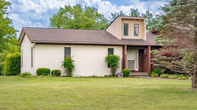 132 Alchera Avenue, Monticello, KY 42633