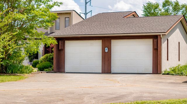 132 Alchera Avenue, Monticello, KY 42633