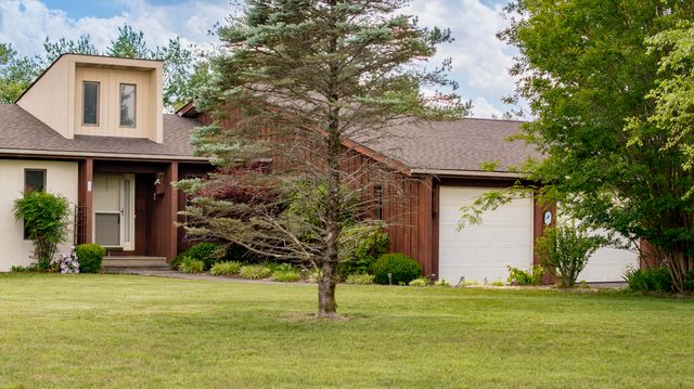 132 Alchera Avenue, Monticello, KY 42633