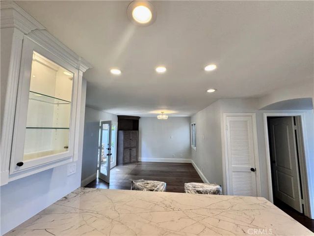 896 Quivera, Laguna Beach, CA 92651