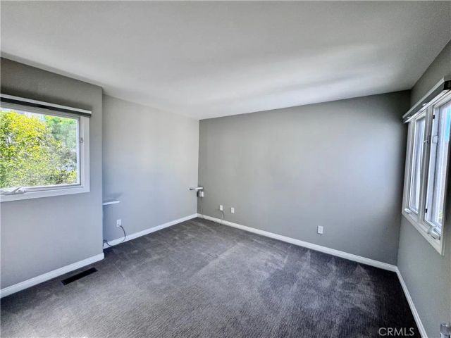 896 Quivera, Laguna Beach, CA 92651