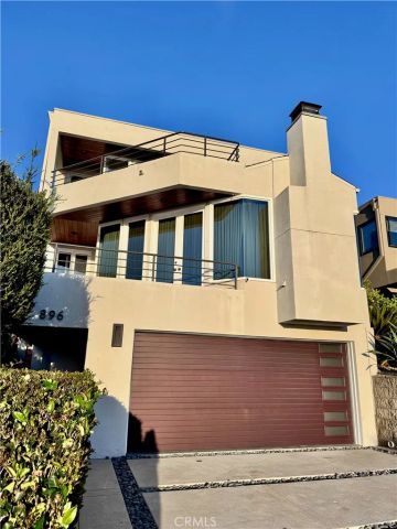 896 Quivera, Laguna Beach, CA 92651
