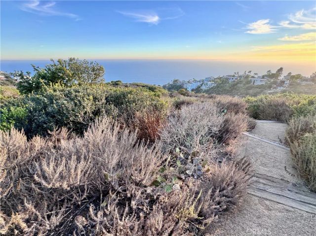 896 Quivera, Laguna Beach, CA 92651