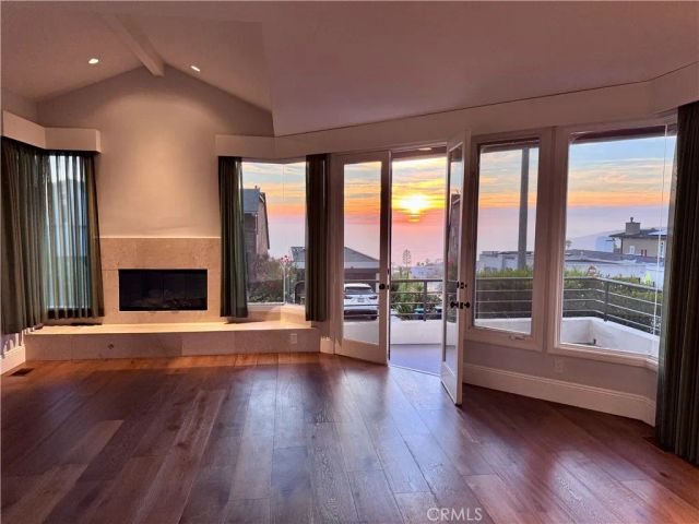 896 Quivera, Laguna Beach, CA 92651