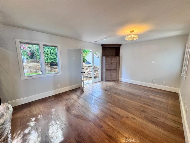 896 Quivera, Laguna Beach, CA 92651